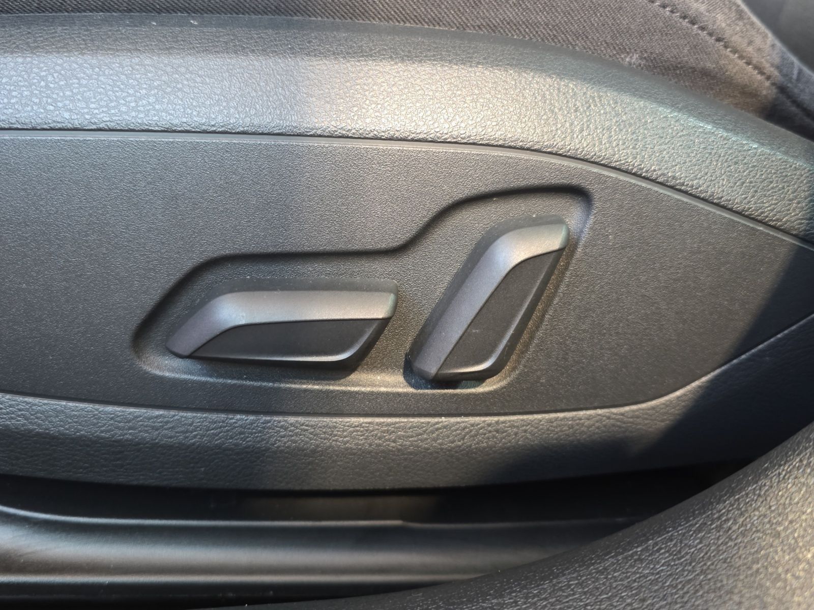 Audi A4 - Bild 20