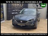 Seat Leon SP XCELLENCE 2.0 TDI AHK*Kamera*Navi*LED - Seat Leon in Oldenburg