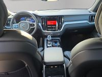 Volvo V60 - Vorschau Bild 10