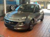 Opel Adam 1,4 Glam PANO/PARKASSISTENT/KLIMA/SITZHEITZ - Opel Adam Gebrauchtwagen in Frankfurt