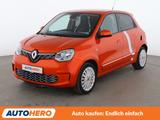 Renault Twingo electric drive 60 kW Vibes Electric Aut. - Renault Twingo Vibes