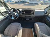HYMER / ERIBA / HYMERCAR B-Klasse MC T WhiteLine 600 BMC NAVI+SAT+TV - HYMER / ERIBA B klasse
