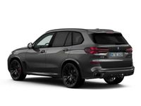 BMW X5 - Vorschau Bild 3