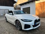 BMW 420 Gran Coupe, M-Sportpaket Pro