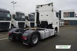 MAN TGX 18.470 GX - MAN Kipper 8x4