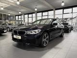 BMW 640i  Gran Turismo M Paket/SHZ/Navi Pro - BMW 640 Gran Turismo Gebrauchtwagen