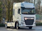 DAF XF 480 SSC*ACC*Vollspoiler*Dachklima*2Tanks - Angebote