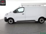 Fiat Scudo 1.5 MULTIJET KASTEN 3 SITZE REGAL,NAVI,AHK - Fiat Scudo Gebrauchtwagen in Berlin