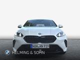 BMW 118d - M Sportpaket / Head-Up / DAB - BMW 118: Sportpaket 118d M