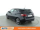 Peugeot 308 2.0 Blue-HDi Allure*NAVI*CAM*TEMPO* - Peugeot: 2.0