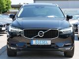 Volvo XC60 2WD Automatik*NAVI*LED*SEHR GEPFLEGT* - Volvo in Nürnberg