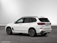 BMW X5 - Vorschau Bild 8