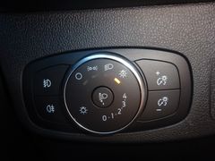 Fahrzeugbild-Thumbnail