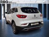 Renault Kadjar TECHNO TCe 160 EDC - Renault Kadjar in Bonn