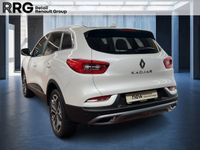 Renault Kadjar - Vorschau Bild 4