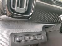 Citroën C3 - Vorschau Bild 24