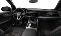 Audi RSQ8 - Vorschau Bild 6