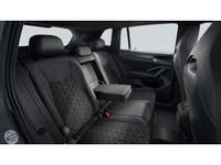 Volkswagen Tiguan - Vorschau Bild 12