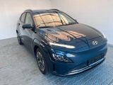 Hyundai Kona Prime Elektro 2WD 150kW Große Batterie - : Geländewagen, Grosse