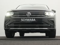 Volkswagen Tiguan - Vorschau Bild 41
