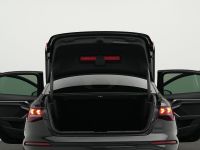 Audi A3 - Vorschau Bild 19