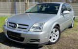 Opel Signum Elegance 2.2 *TÜV NEU*KLIMA*BORDCOMPUTER - Opel Signum mit Benzin-Antrieb: Kombi, 2.2