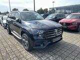 Mercedes-Benz GLS 350 d 4M AMG+BURM+NIGHT+AIRMATIC+FAHRASSIST - Mercedes-Benz GLS-Klasse Jahreswagen