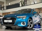 Audi A3 35 TDI advanced ViCo Pano AmbienteB LED ACC - Audi A3: TDI Ambiente