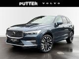 Volvo XC60 T6 AWD Ultra Bright 21'' Recharge Plug-In H - Volvo XC60: Ultra Bright