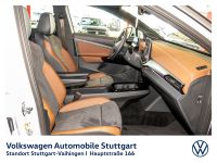 Volkswagen ID.5 - Vorschau Bild 4