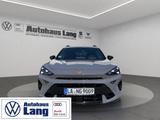 Cupra Formentor 2.0 TSI DSG VZ Extreme 4Drive Skyline  - Cupra Formentor Extreme Gebrauchtwagen