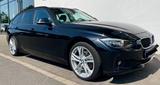 BMW 316d Touring , Automatik, Navi, Sitzheizung - BMW 316 in Gelsenkirchen