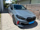 BMW 128ti 