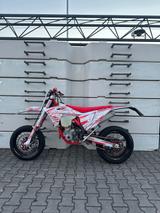 Gasgas GasGas EC 350 F // Keine KTM/Husqvarna // OFFEN - GASGAS VON 251 BIS 500 CCM