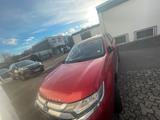 Mitsubishi Outlander 4W, 2.2, 7 Seater wit... - Mitsubishi Outlander in Frankfurt (Main)