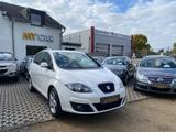 Seat Altea XL Stylance / Style - Seat Altea aus 2011: Xl