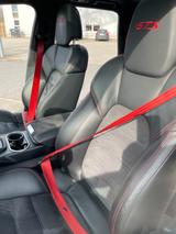 Porsche Cayenne GTS /APPROVED/Bose - Porsche: Approved