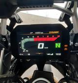 BMW R 1250 GS  - Motorräder in Leverkusen