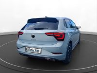 Volkswagen Polo - Vorschau Bild 10