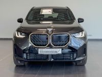 BMW X3 - Vorschau Bild 4