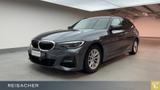 BMW 320i A Tou M-Sport,LCProf,ACC,DA,Laser,RFK,PA - BMW 320 Gebrauchtwagen in Augsburg