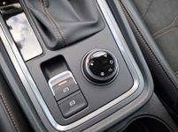 Cupra Ateca - Vorschau Bild 28