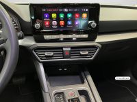 Seat Leon - Vorschau Bild 12