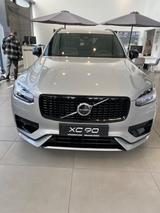 Volvo XC90 B5 D AWD Plus Dark Auto Plus Dark
