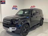 Land Rover Defender 3.0D I6 200 110 SE AWD auto. - Land Rover Defender Se mit Hybrid-Antrieb (Diesel-Elektro)