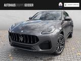 Maserati Grecale Mild-Hybrid AWD MJ 25 ACC LED SD - Maserati Gebrauchtwagen von 2025