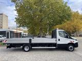 Iveco Daily 35C18/P 3,0HPI Hi-Matic MAXI 1H*Klima - Angebote