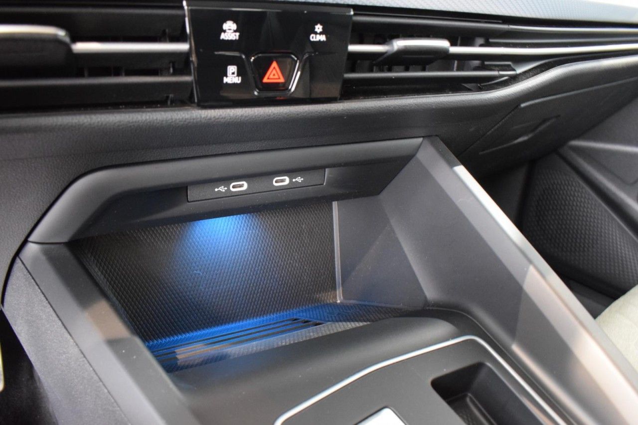 Volkswagen Golf - Bild 15