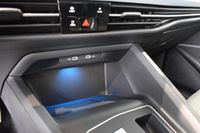 Volkswagen Golf - Vorschau Bild 15