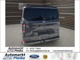 Ford Tourneo Custom 320 L2H1 VA Titanium - Ford Tourneo Custom in Chemnitz